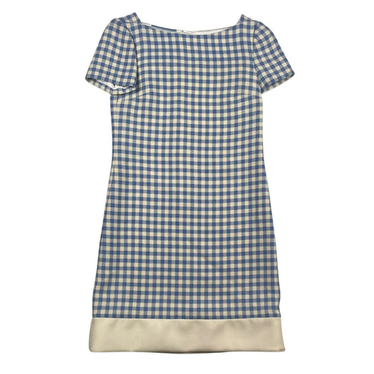 Nuevo  PRADA  Varios  Cuadrille Talle 38