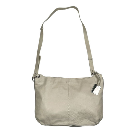 Usado  FURLA  Beige Medida 43cm  X 26cm