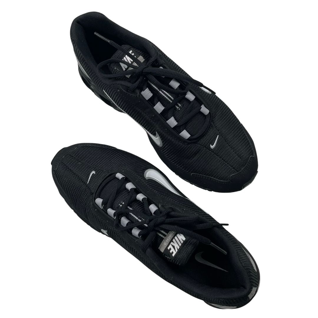 Zapatillas  NIKE  Negro Talle 44,5