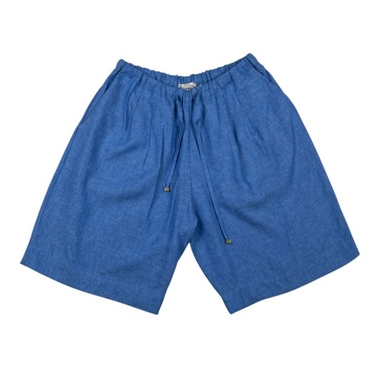 Short  MENAGE A TROIS  Celeste Talle 42