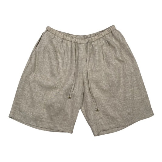 Short  MENAGE A TROIS  Beige Talle 44