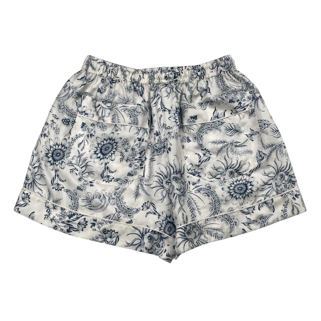 Short  MENAGE A TROIS  Varios  Estampado Talle 42
