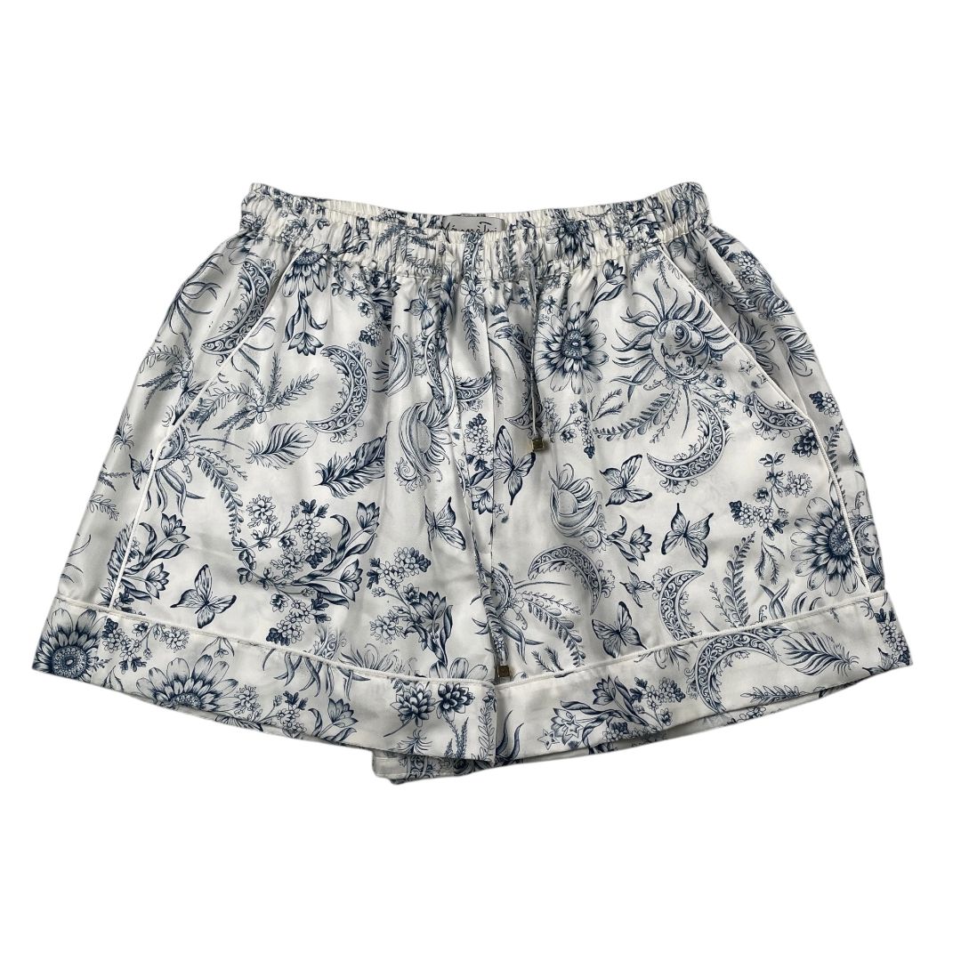 Short  MENAGE A TROIS  Varios  Estampado Talle 42