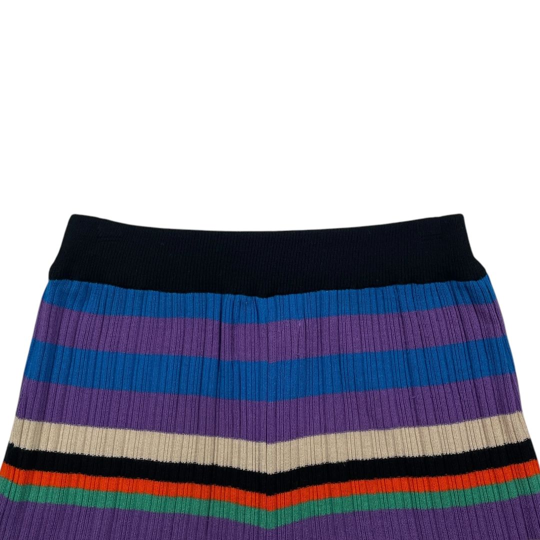 Conjunto X2  MISHKA  Varios Talle 2