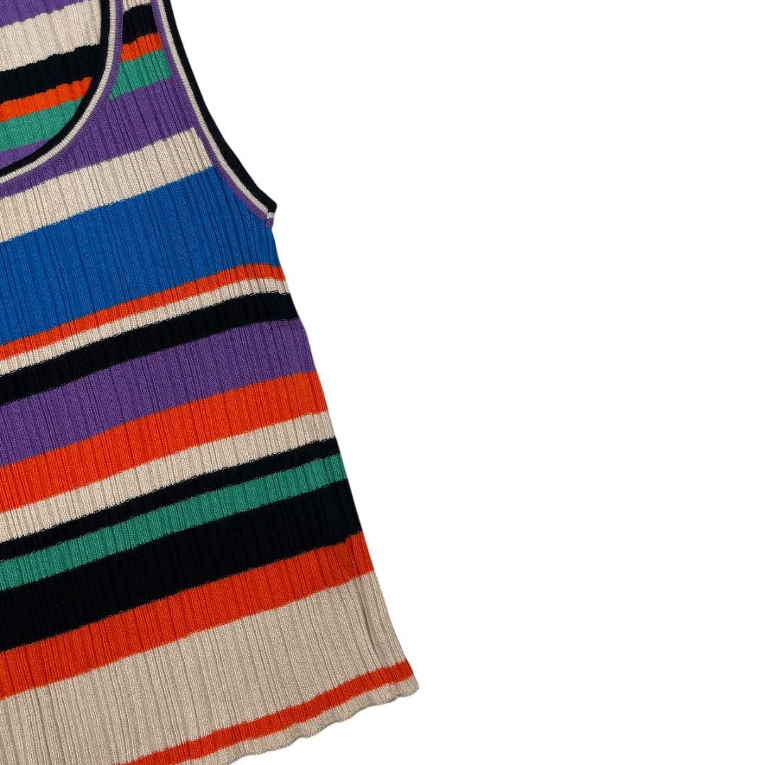 Conjunto X2  MISHKA  Varios Talle 2