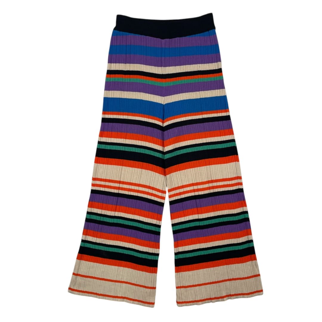 Conjunto X2  MISHKA  Varios Talle 2