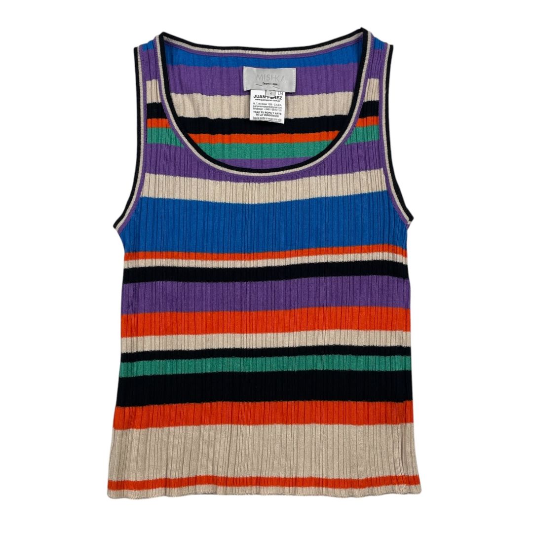 Conjunto X2  MISHKA  Varios Talle 2