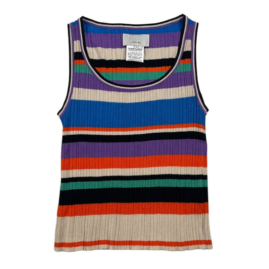 Conjunto X2  MISHKA  Varios Talle 2