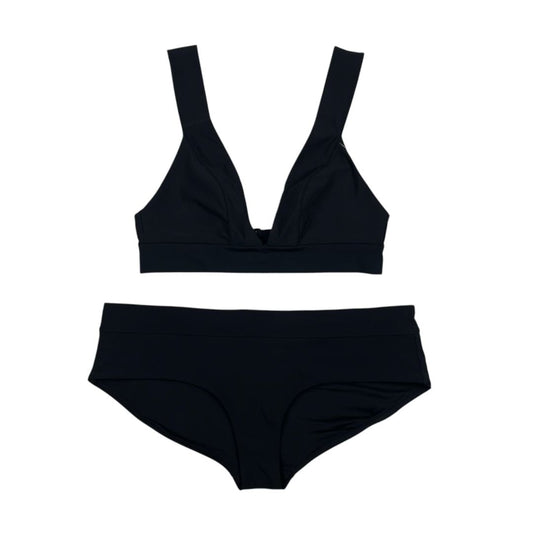 Bikini  & OTHER STORIES  Negro Talle 42