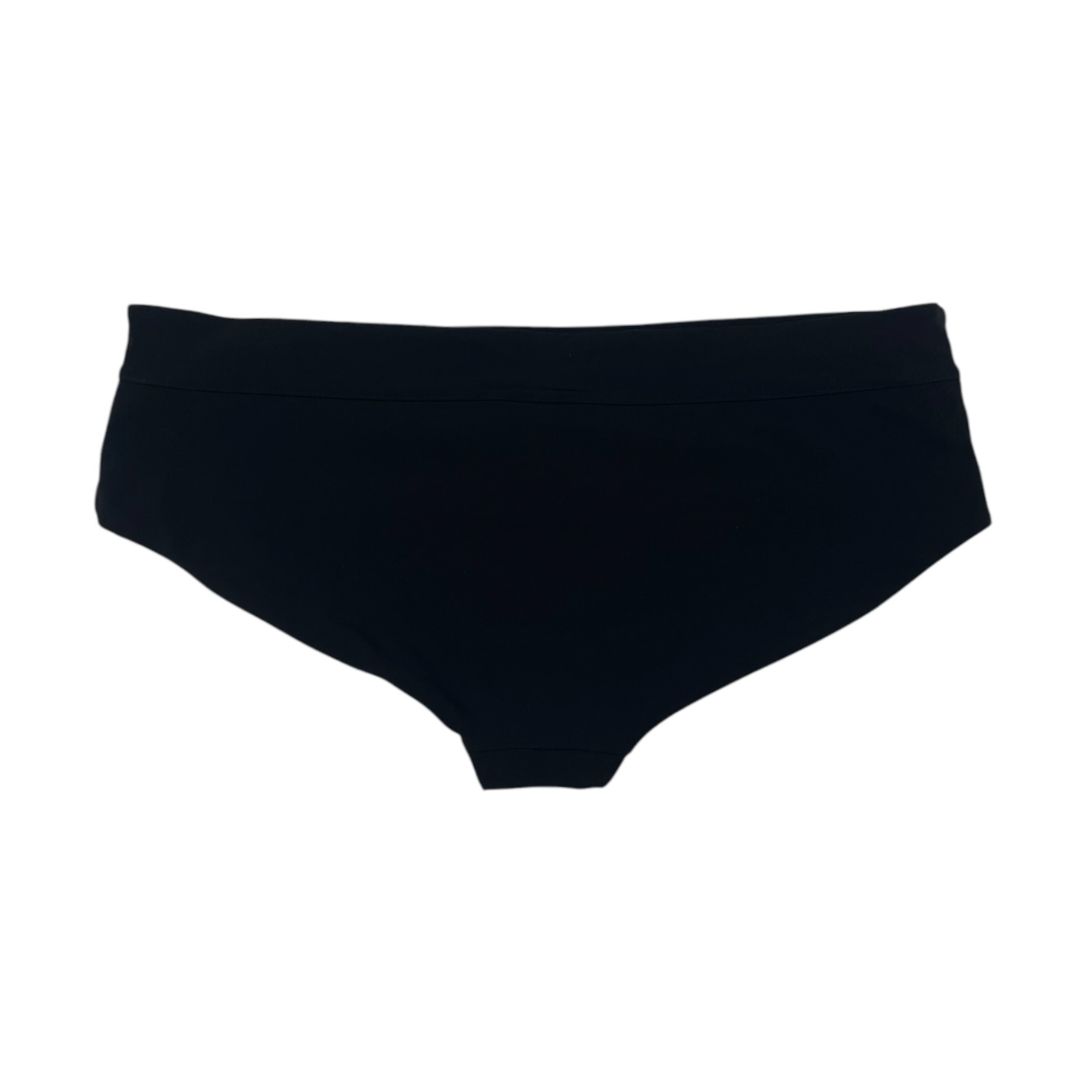 Bikini  & OTHER STORIES  Negro Talle 42