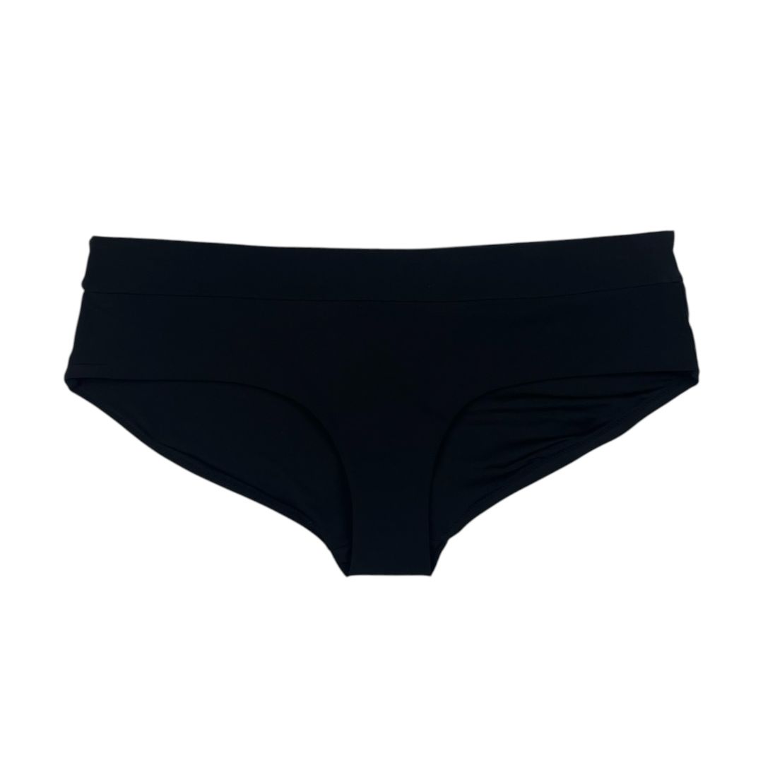 Bikini  & OTHER STORIES  Negro Talle 42