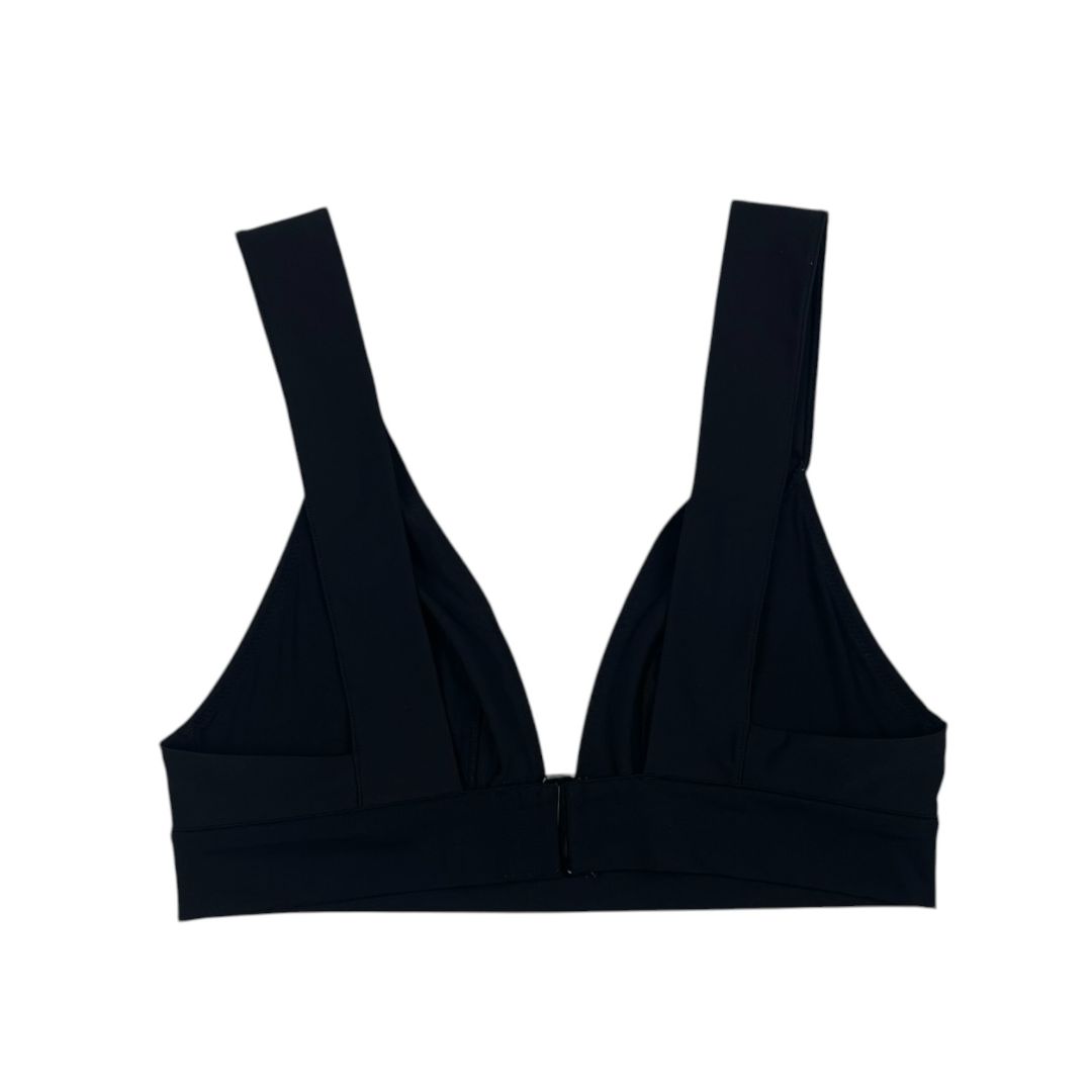 Bikini  & OTHER STORIES  Negro Talle 42