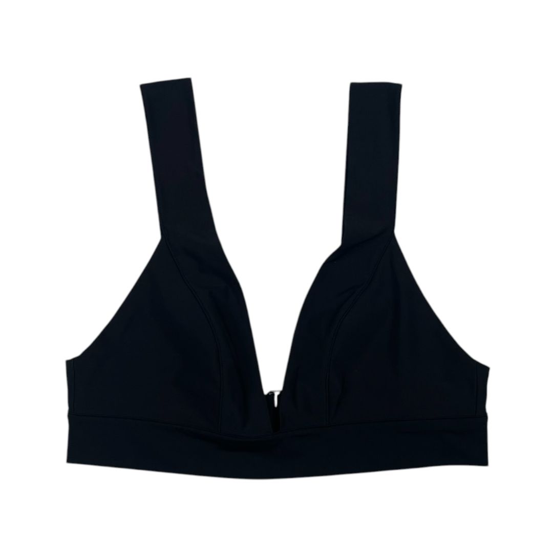Bikini  & OTHER STORIES  Negro Talle 42