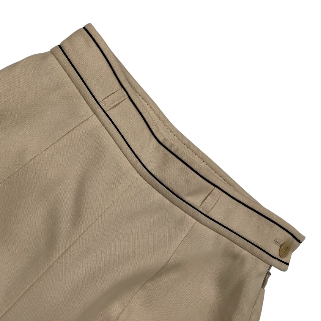 Usado  ESCADA  Beige Talle 34