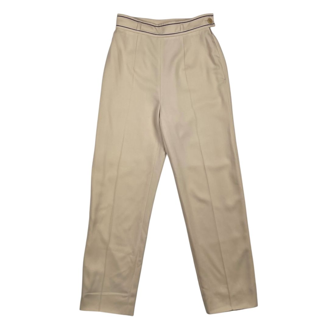 Usado  ESCADA  Beige Talle 34