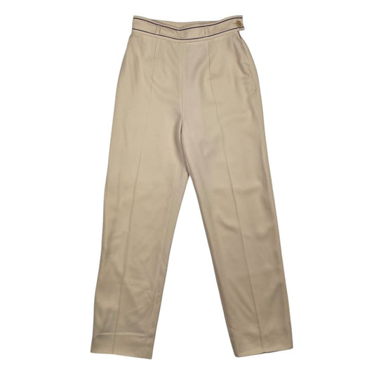 Usado  ESCADA  Beige Talle 34