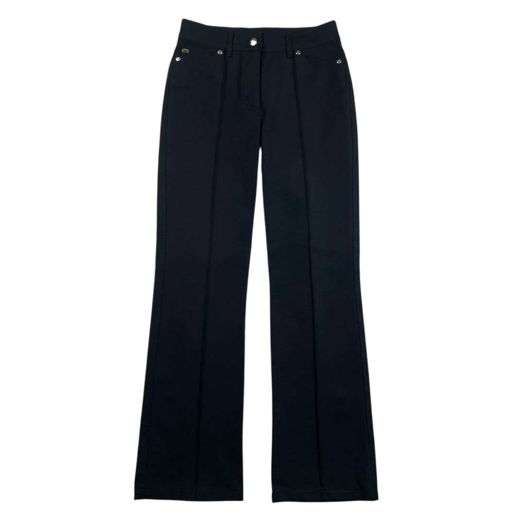 Usado  ESCADA  Negro Talle 32