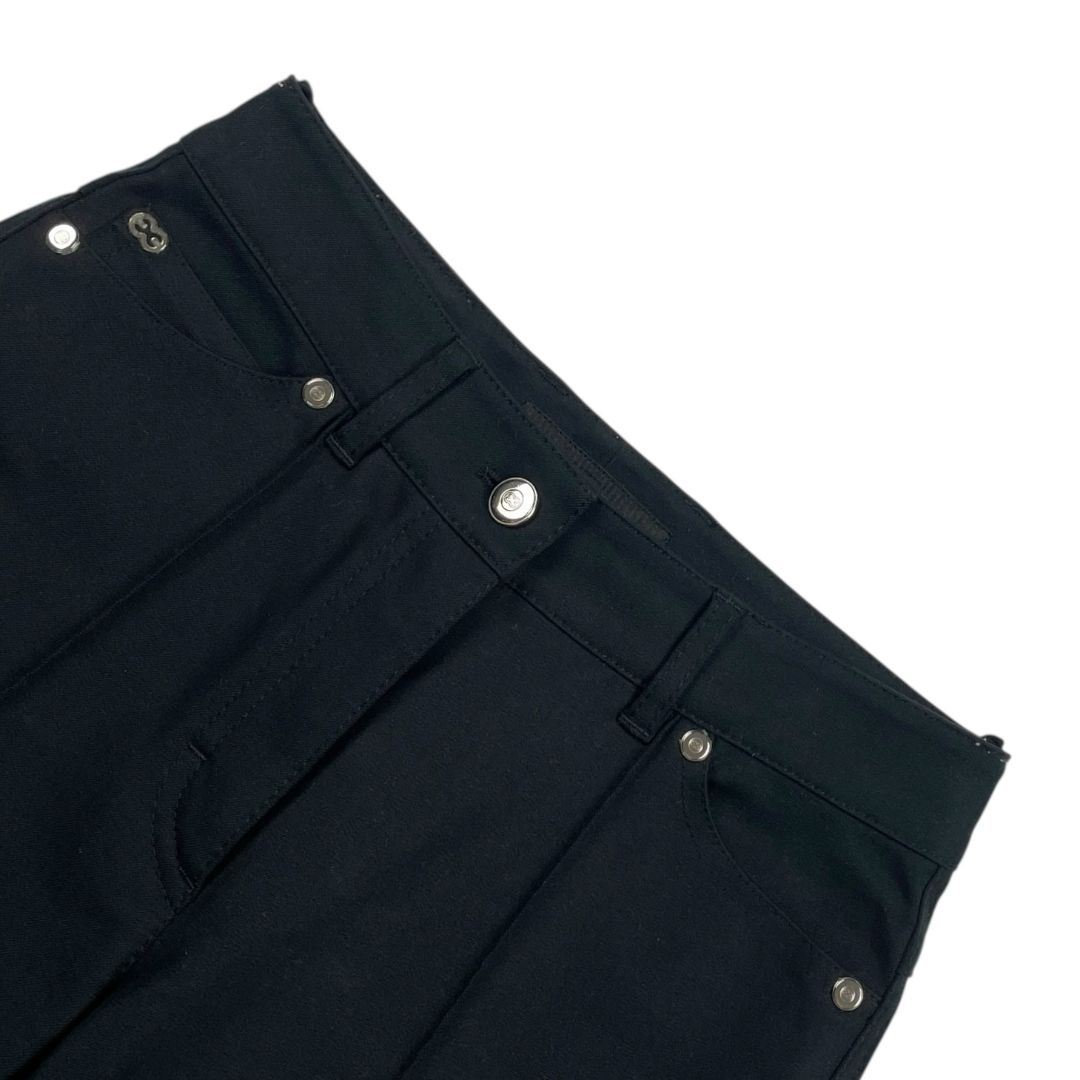 Usado  ESCADA  Negro Talle 32
