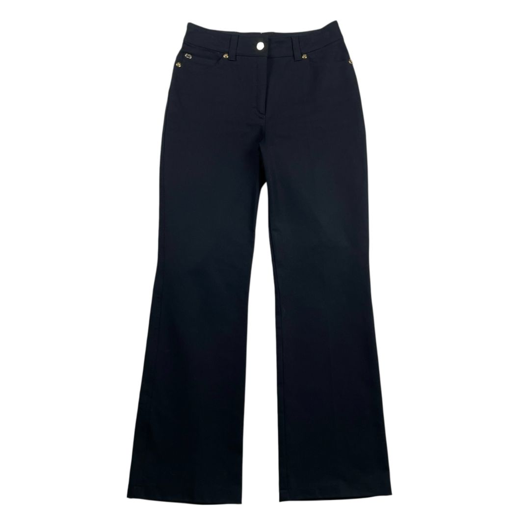 Usado  ESCADA  Negro Talle 34