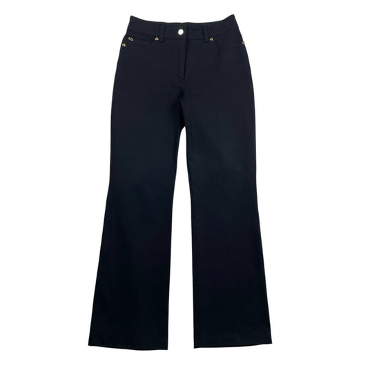 Usado  ESCADA  Negro Talle 34