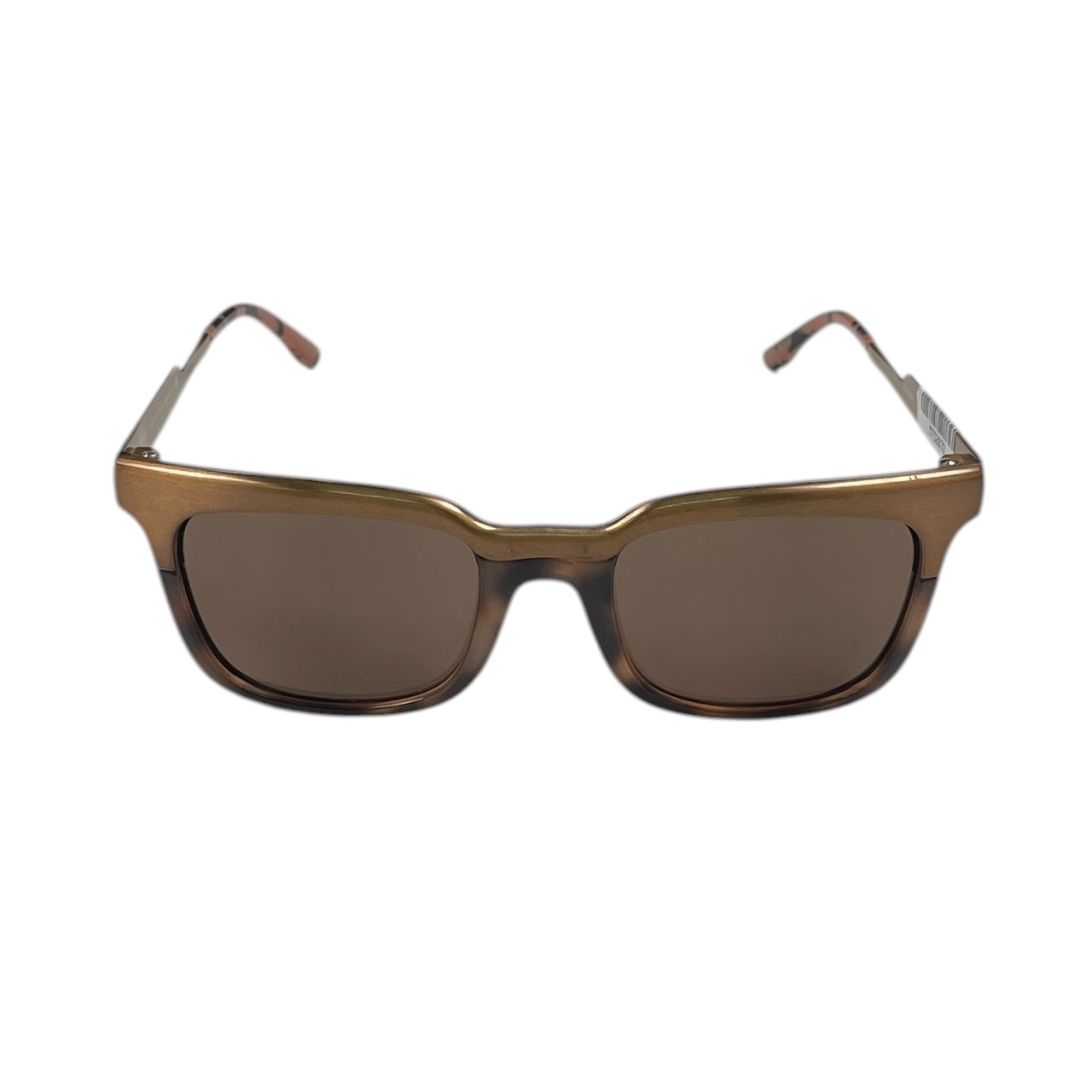 Lentes de Sol  STELLA MCCARTNEY  Marron Talle Unico