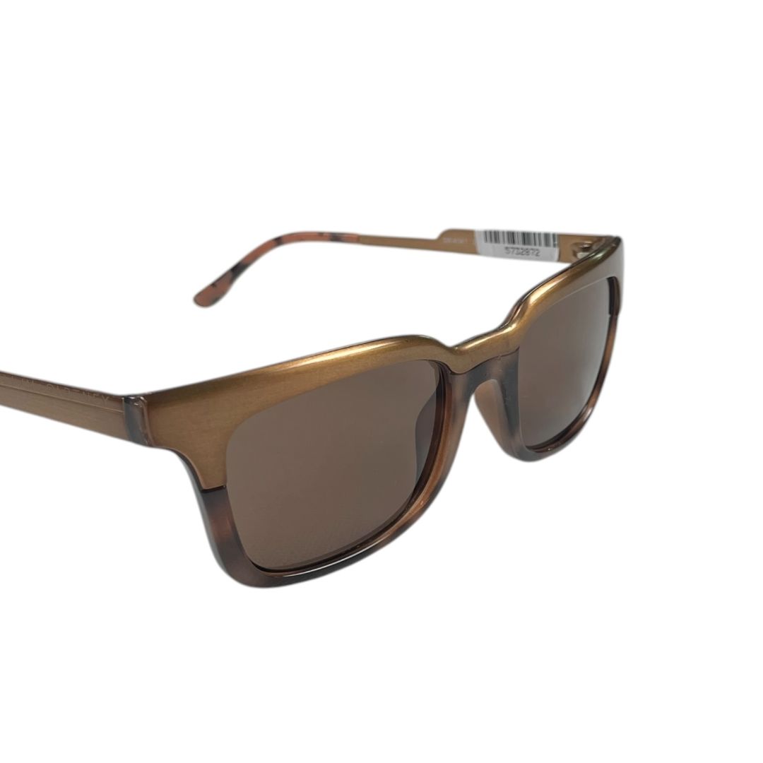 Lentes de Sol  STELLA MCCARTNEY  Marron Talle Unico