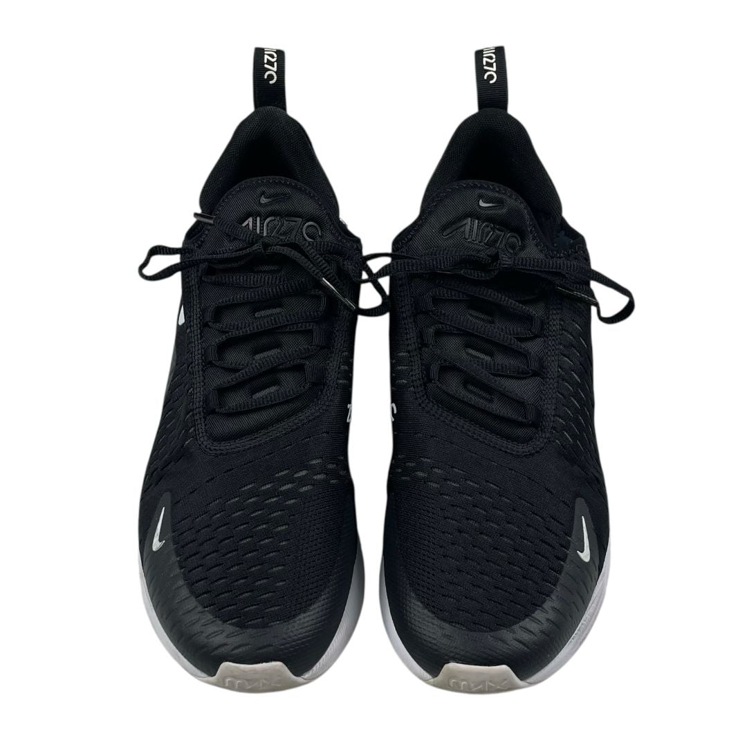 Zapatillas  NIKE  Negro Talle 43