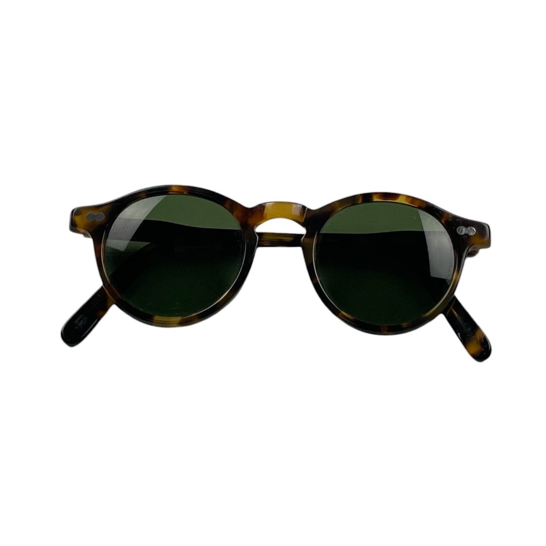 Lentes de Sol  SIN MARCA  Varios  Estampado Talle Unico