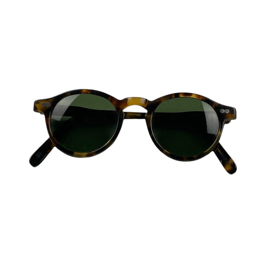 Lentes de Sol  SIN MARCA  Varios  Estampado Talle Unico