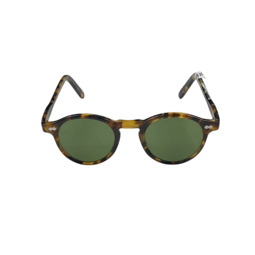Lentes de Sol  SIN MARCA  Varios  Estampado Talle Unico
