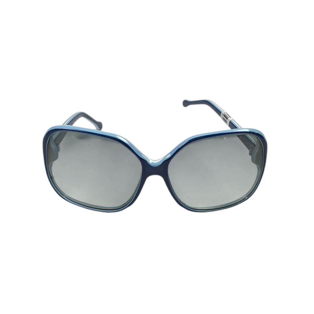 Lentes de Sol  RAY BAN  Azul Talle Unico