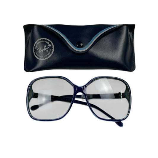 Lentes de Sol  RAY BAN  Azul Talle Unico