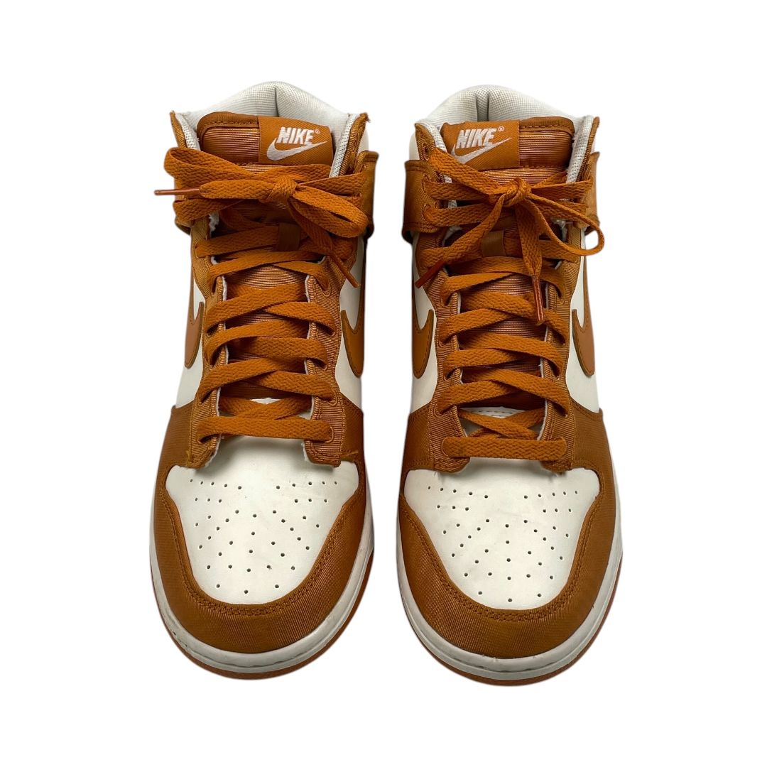 Zapatillas  NIKE  Varios Talle 41