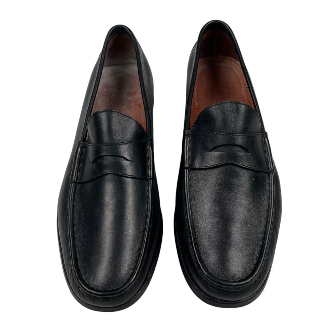 Zapatos  FEBO  Negro Talle 39