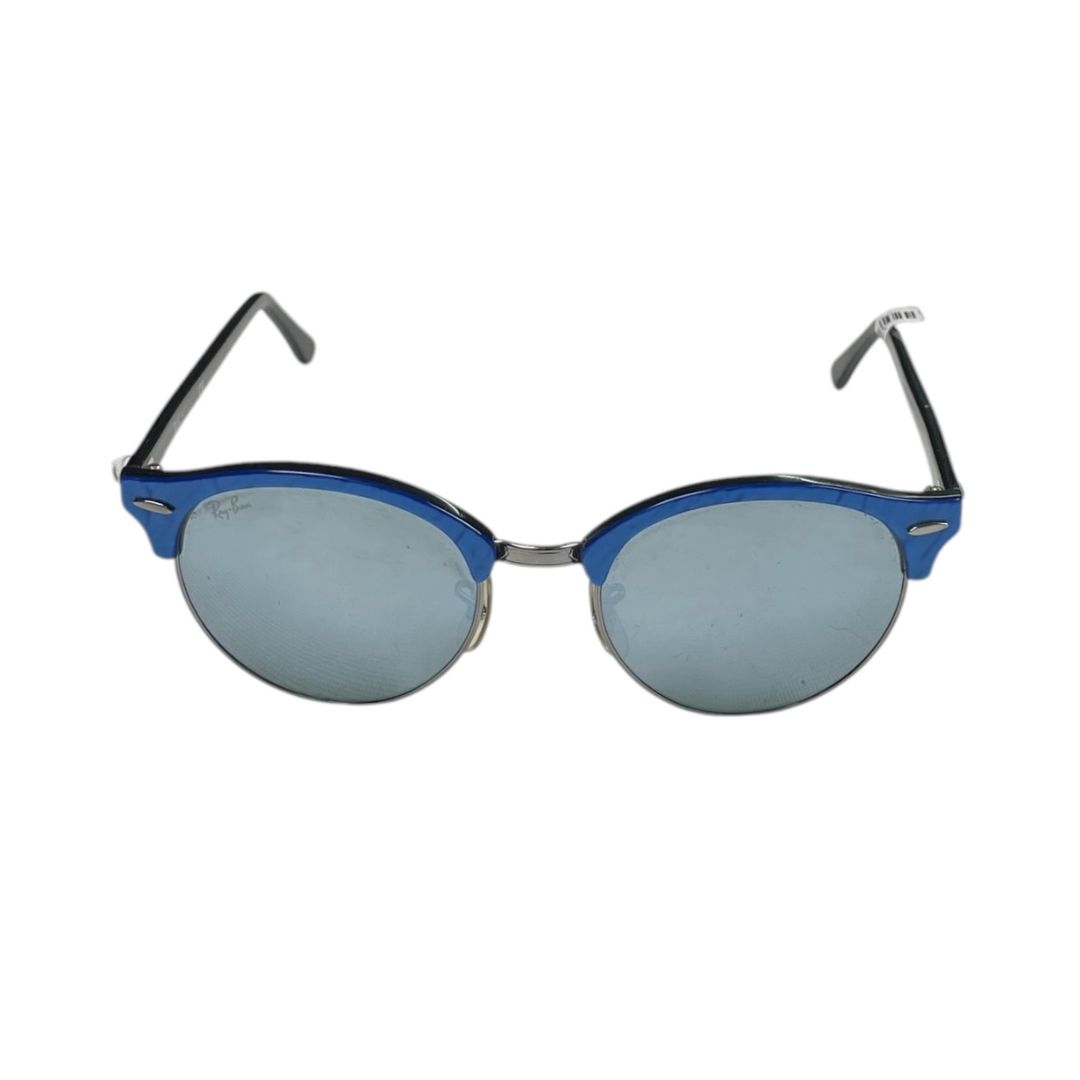 Lentes de Sol  RAY BAN  Azul Talle Unico
