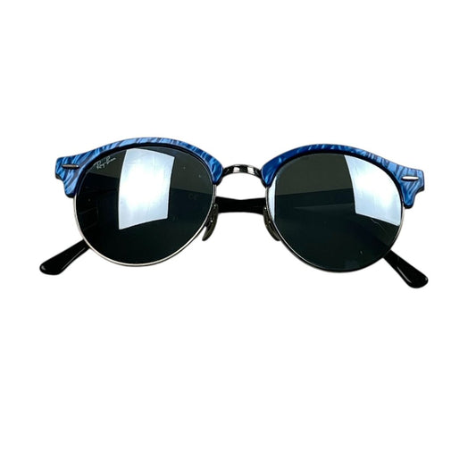 Lentes de Sol  RAY BAN  Azul Talle Unico
