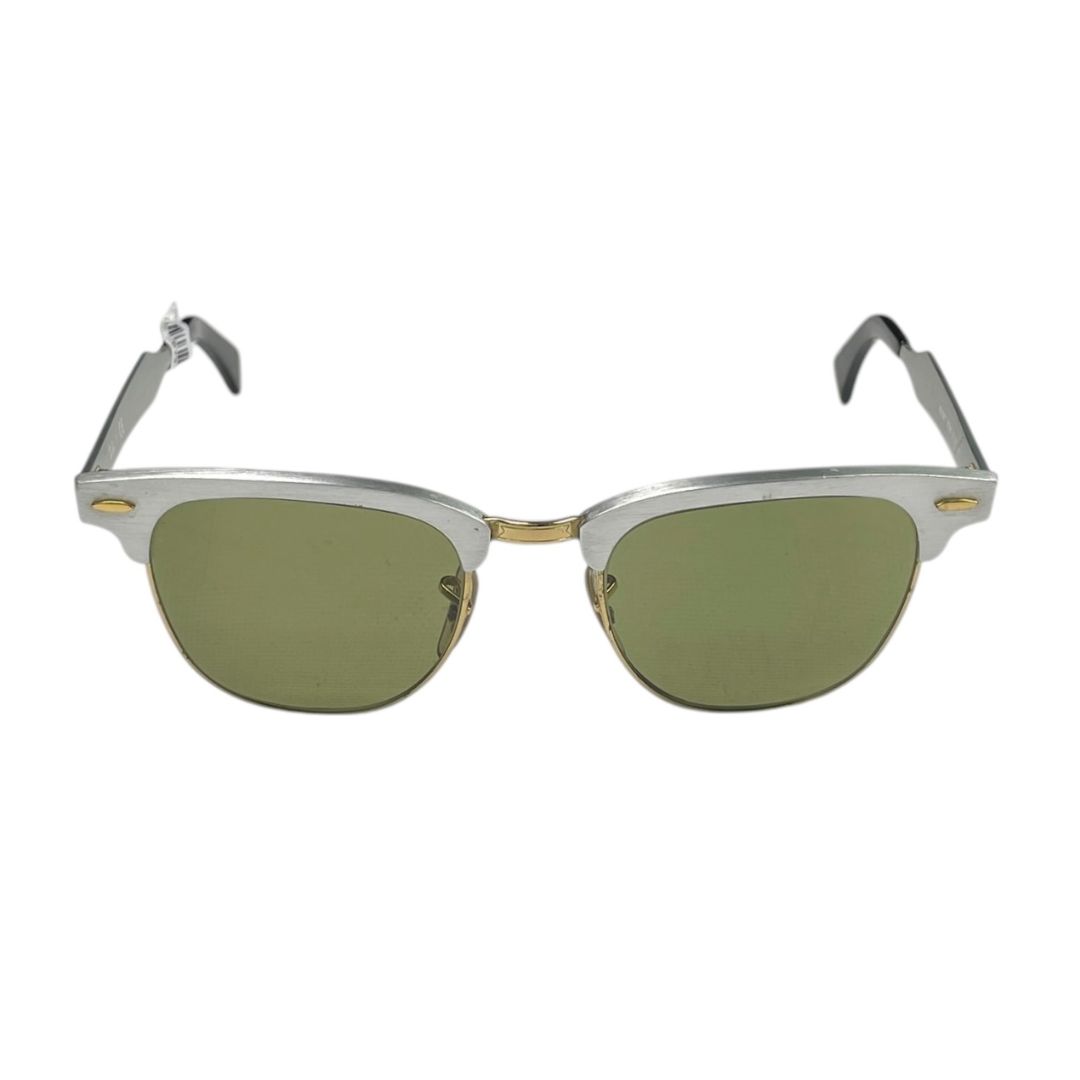 Lentes de Sol  RAY BAN  Gris Talle Unico