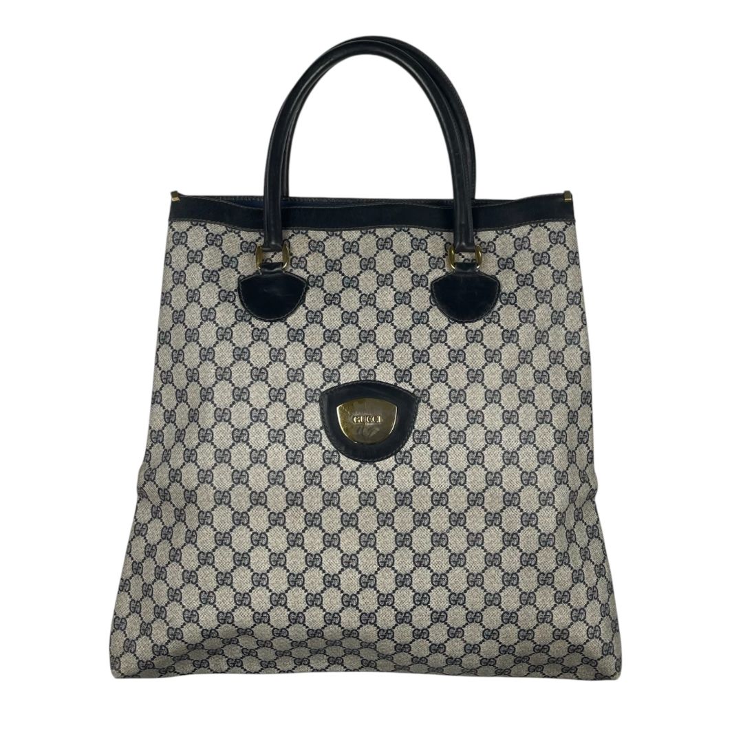 Cartera  GUCCI  Varios Monograma Medida 45cm X 45cm