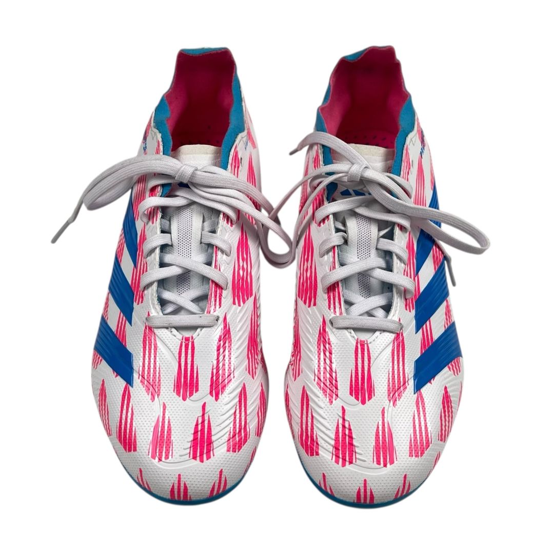 Botines  ADIDAS  Varios  Estampado Talle 41,5