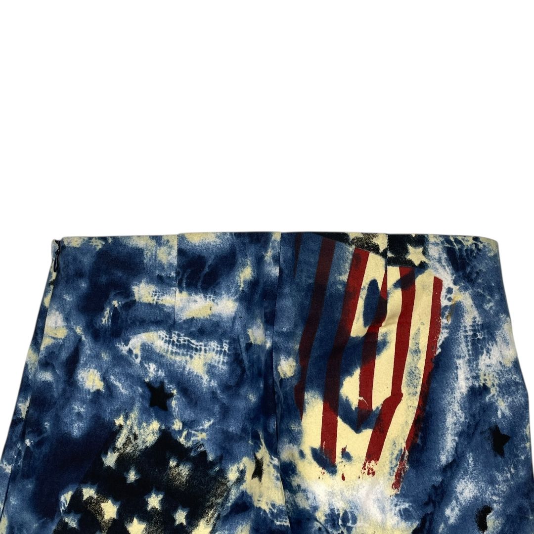 Pantalon  BARAMI  Varios  Estampado Talle M