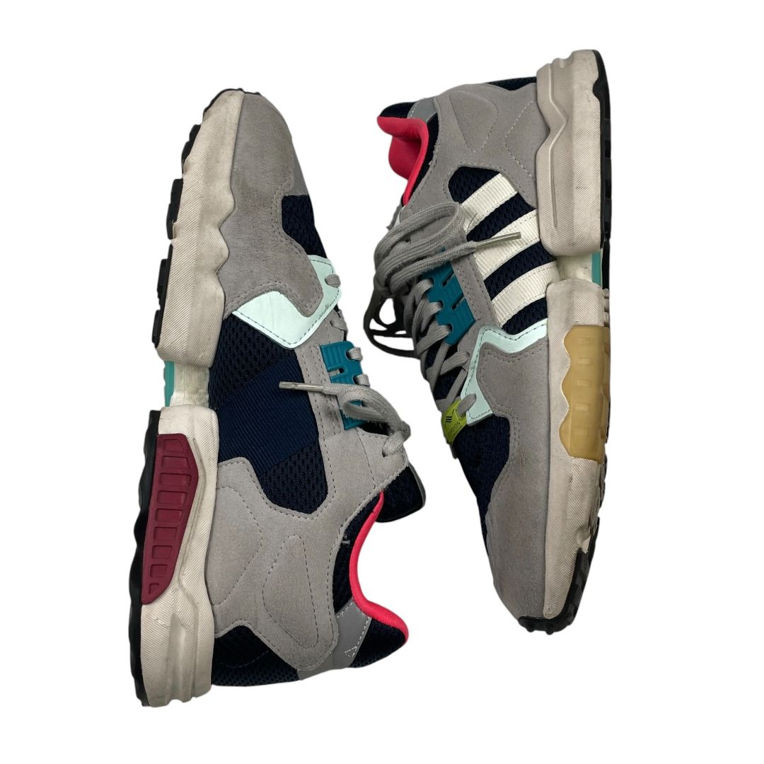 Zapatillas  ADIDAS  Varios Talle 9,5