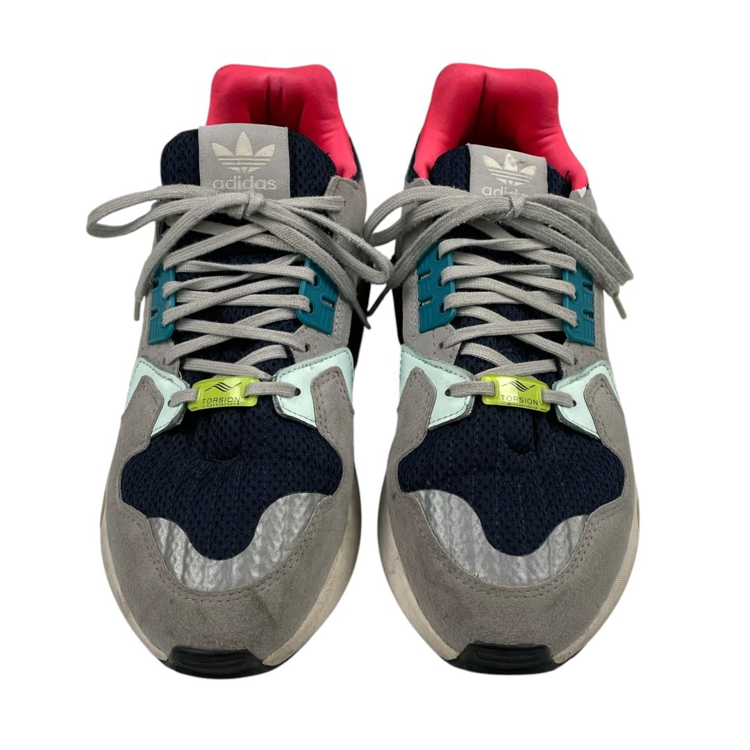 Zapatillas  ADIDAS  Varios Talle 9,5