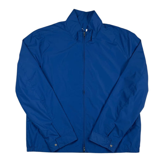 Campera  NAVIGARE  Azul Talle XXXL
