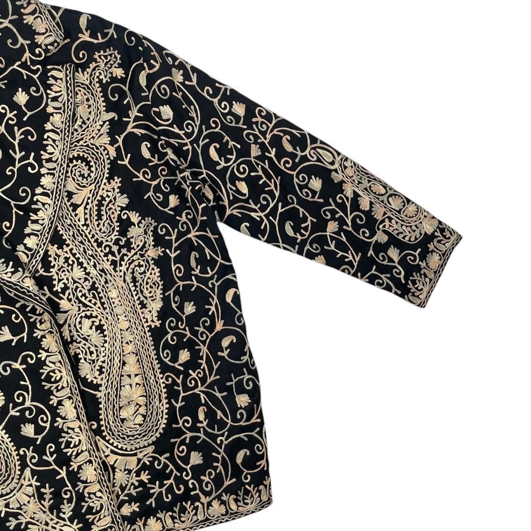 Saco  RAPSODIA  Varios  Estampado Talle M