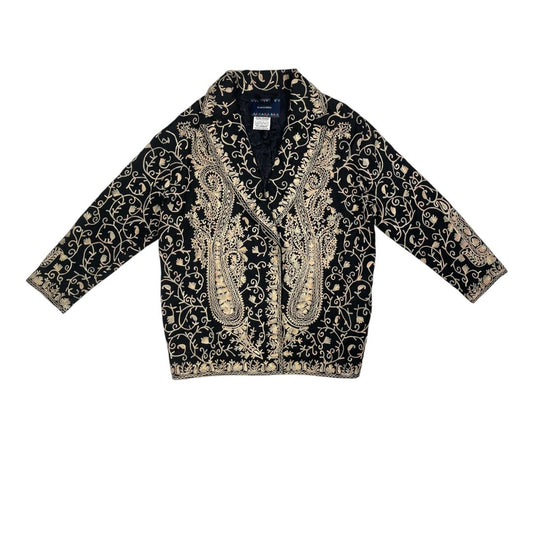 Saco  RAPSODIA  Varios  Estampado Talle M