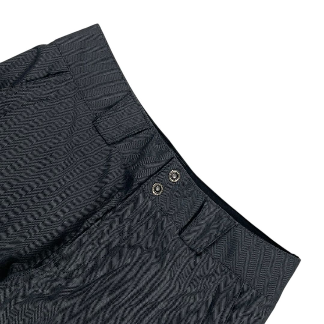 Pantalon  COLUMBIA  Gris Talle S