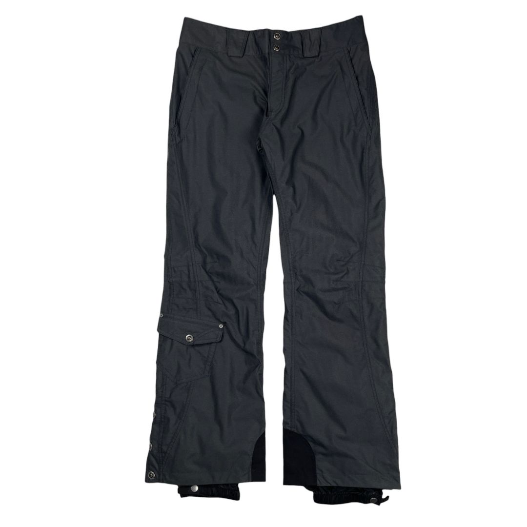 Pantalon  COLUMBIA  Gris Talle S