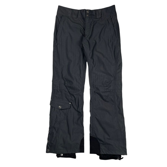 Pantalon  COLUMBIA  Gris Talle S