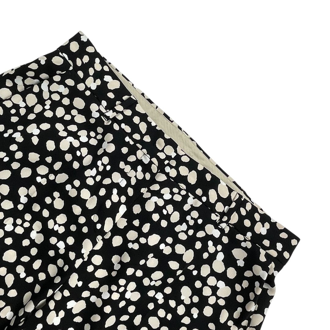 Pantalon  MAX MARA  Varios  Estampado Talle 40