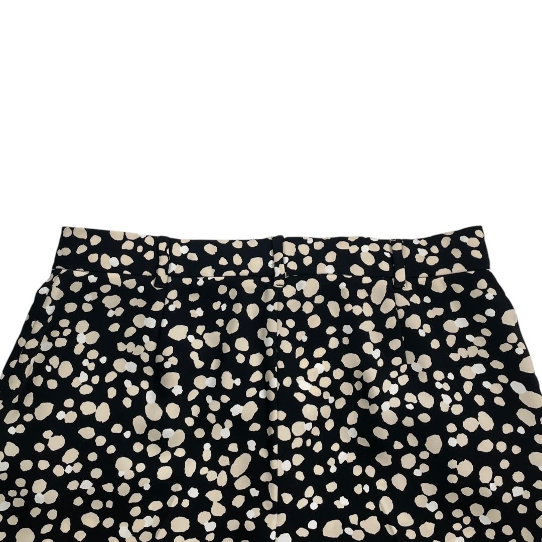 Pantalon  MAX MARA  Varios  Estampado Talle 40